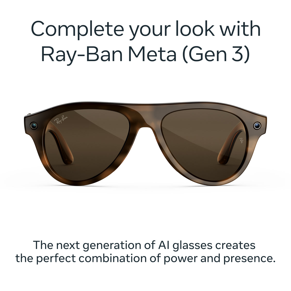 RBM3_Aviator_Havana_T_Brown_PDP_Gallery_Image_WithText_02B_en-US.jpg