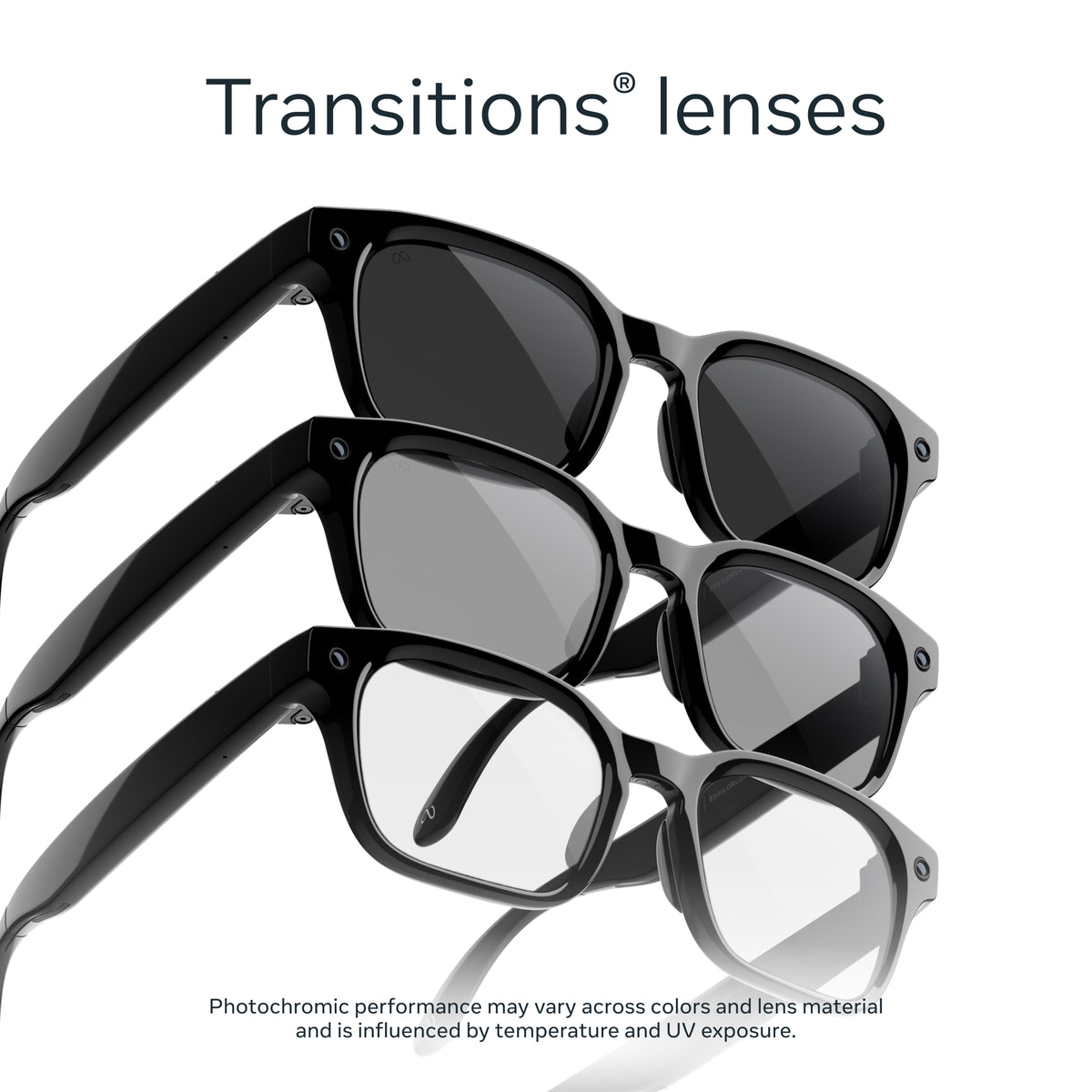 Meta_Glasses_Adventurer_C_Black_T_Grey_PDP_Gallery_Image_WithText_08_en_US.jpg