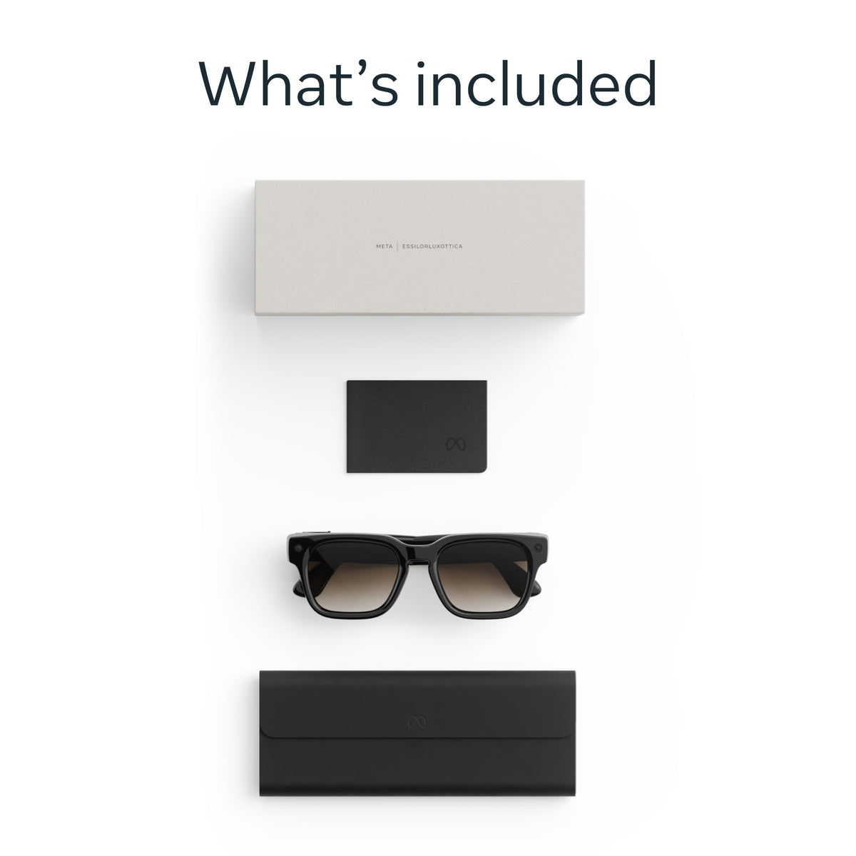 Meta_Glasses_Fury_C_Black_Brown_Gradient_PDP_Gallery_Image_WithText_11_en_US.jpg