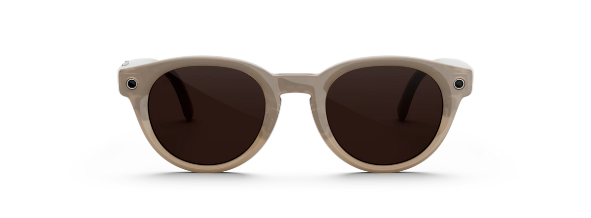 Nova_Sandstone_Non-polarSolid3Chocolate3_MTA_FD.webp