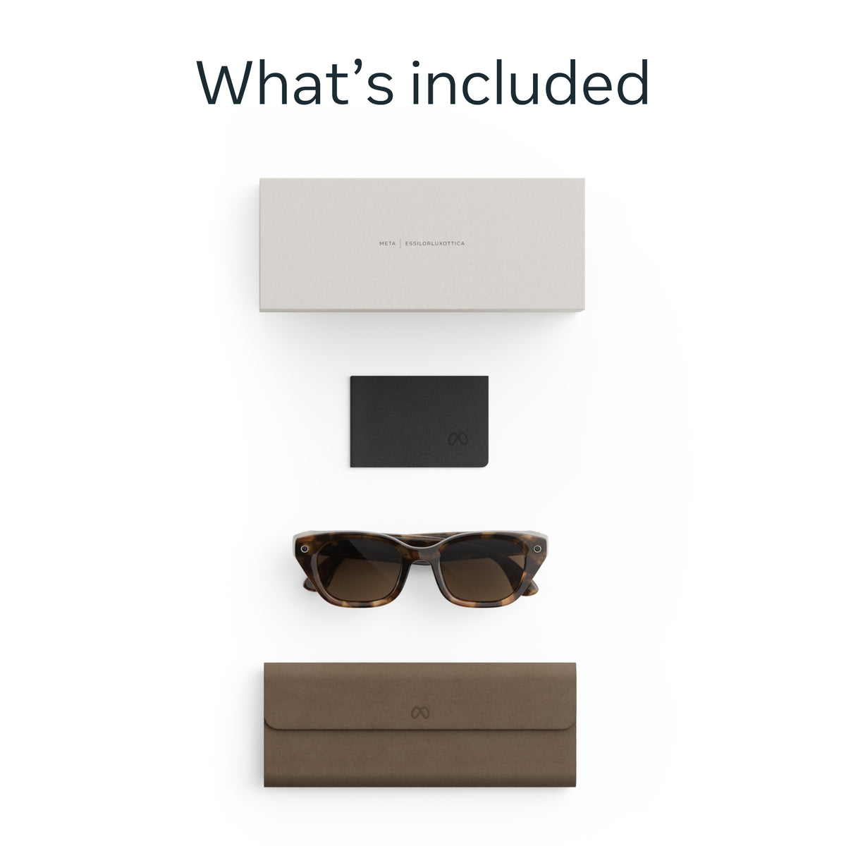 Meta_Glasses_Capri_Espresso_Tortoise_P_Brown_PDP_Gallery_Image_WithText_09_en-US.jpg
