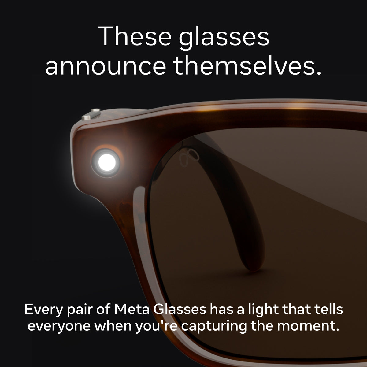 Meta_Glasses_Capri_C_Black_Grey_PDP_Gallery_Image_WithText_05_en-US.jpg