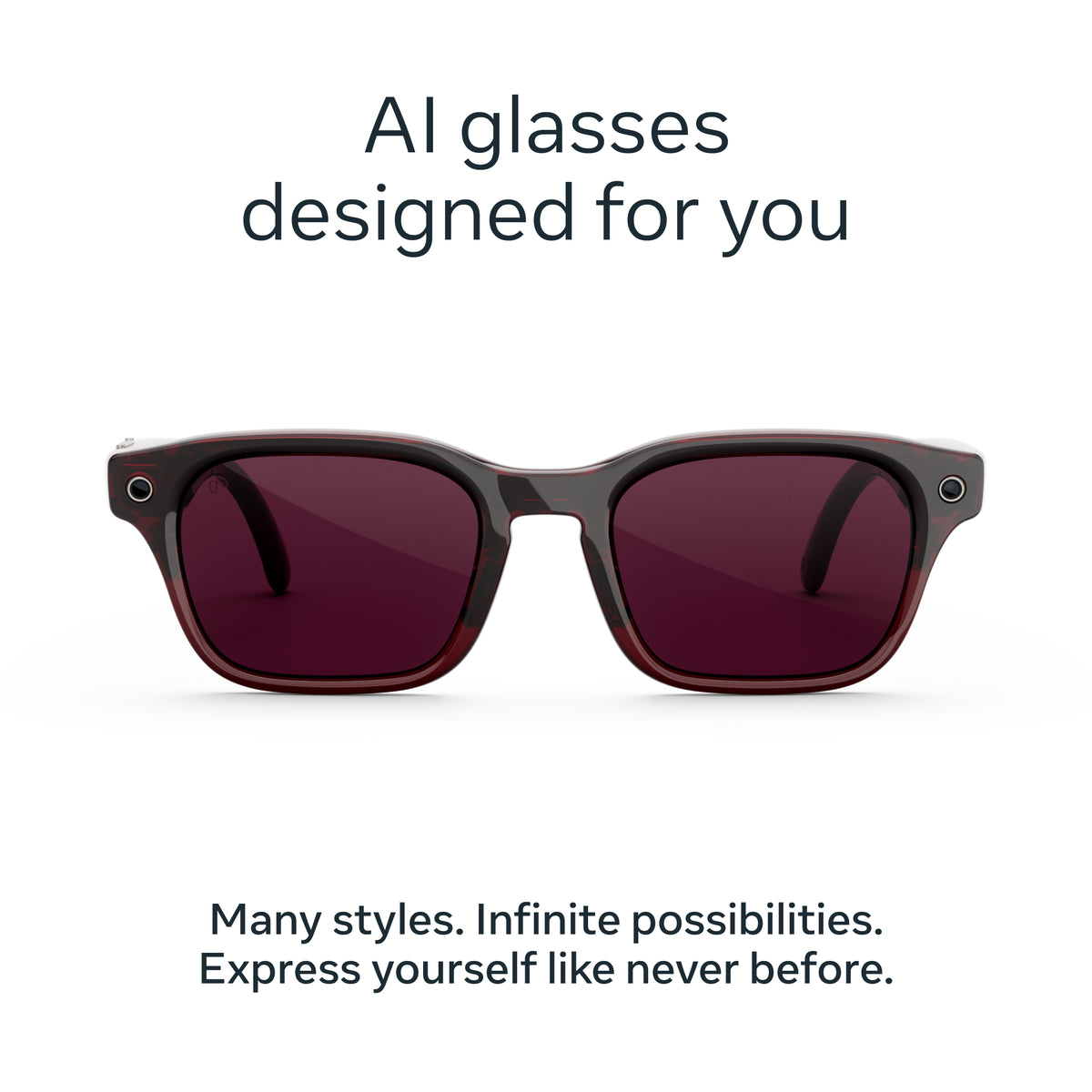 Meta_Glasses_Adventurer_Merlot_T_Ruby_PDP_Gallery_Image_WithText_02_en_US.jpg