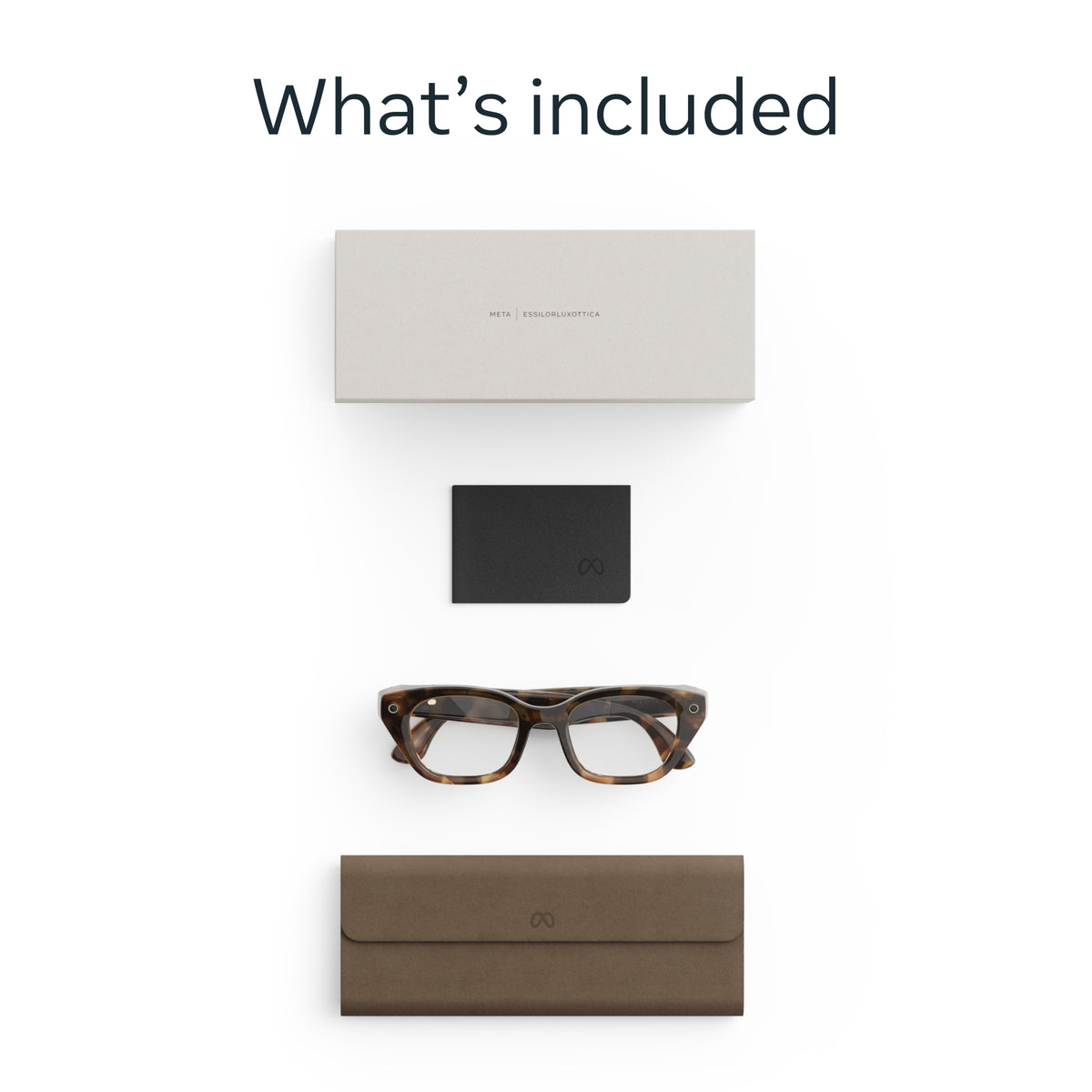 Meta_Glasses_Capri_Espresso_Tortoise_Clear_PDP_Gallery_Image_WithText_09_en-US.jpg