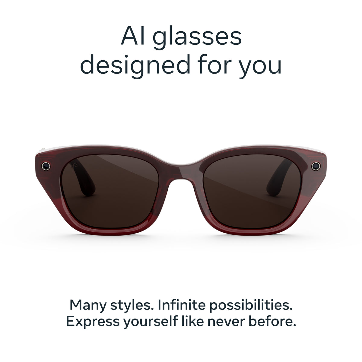 Meta_Glasses_Capri_Crimson_P_Chocolate_PDP_Gallery_Image_WithText_02_en-US.jpg