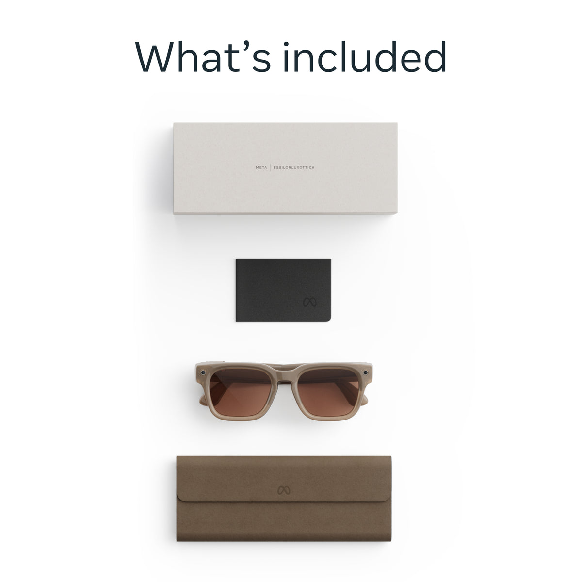 Meta_Glasses_Fury_Sandstone_Dark_Amber_PDP_Gallery_Image_WithText_11_en_US.jpg