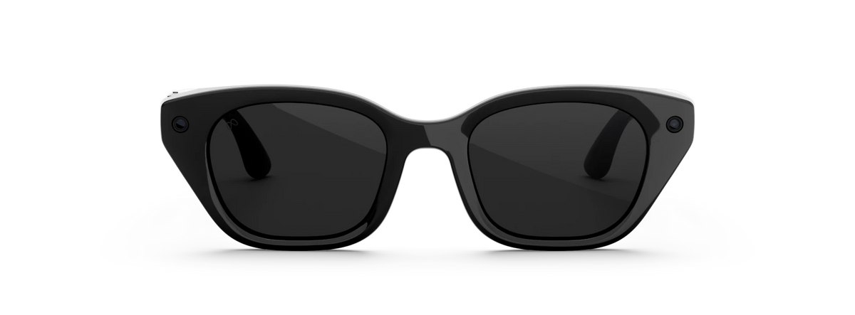 Capri_ClassicBlack_GenSTransitionGrey_MTA_FDOut.webp