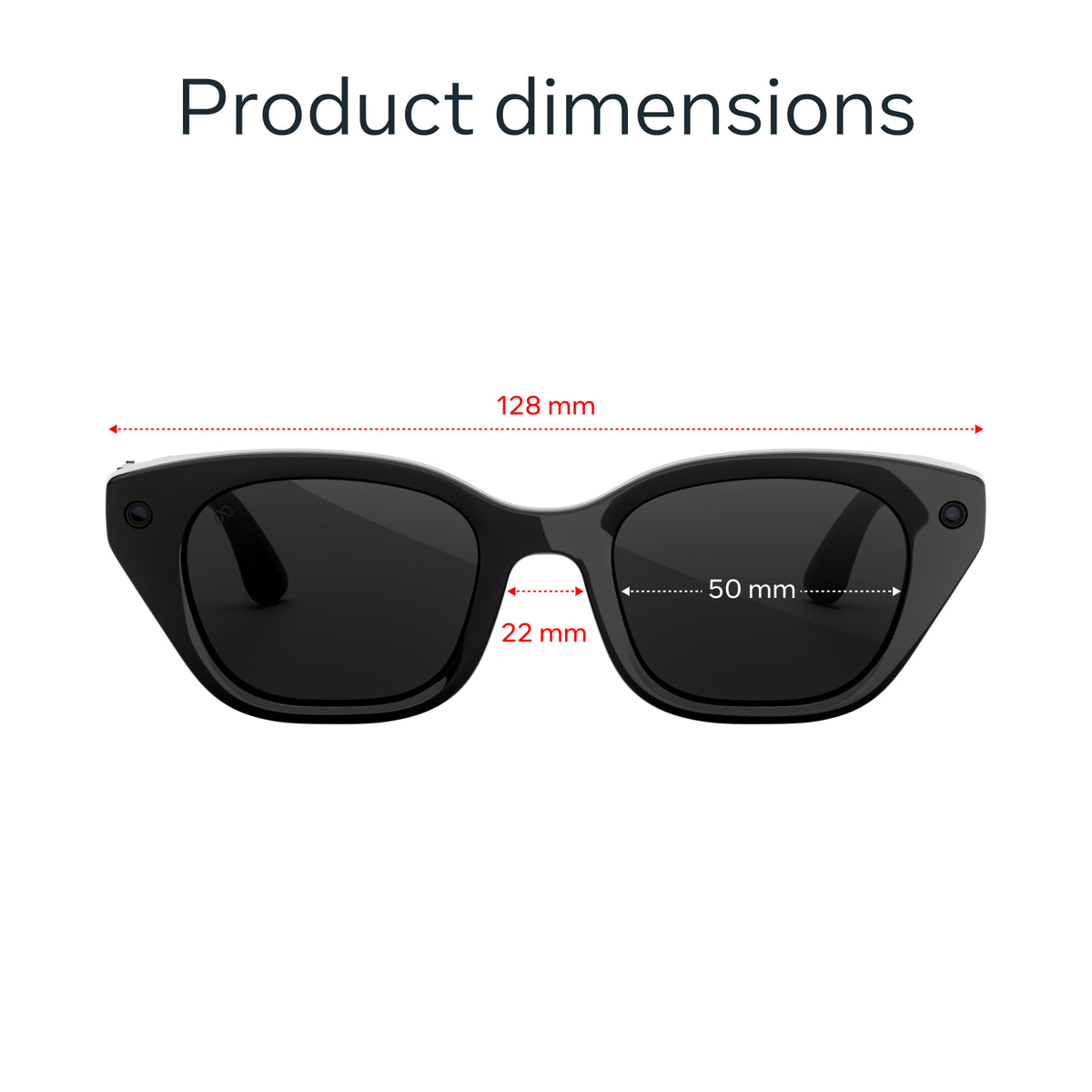 Meta_Glasses_Capri_C_Black_T_Grey_PDP_Gallery_Image_WithText_08C_en-US.jpg