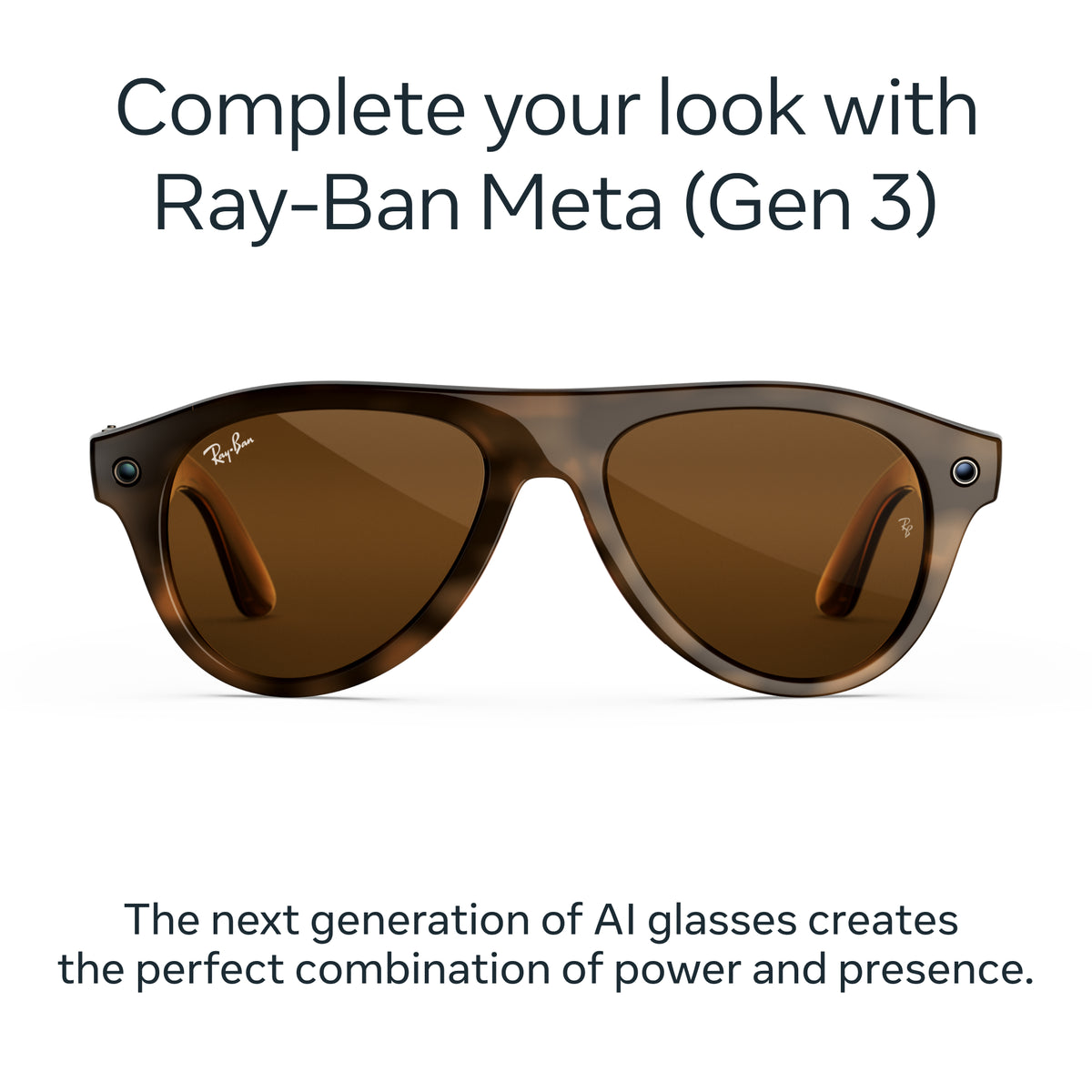 RBM3_Aviator_Havana_Brown_PDP_Gallery_Image_WithText_02B_en-US.jpg