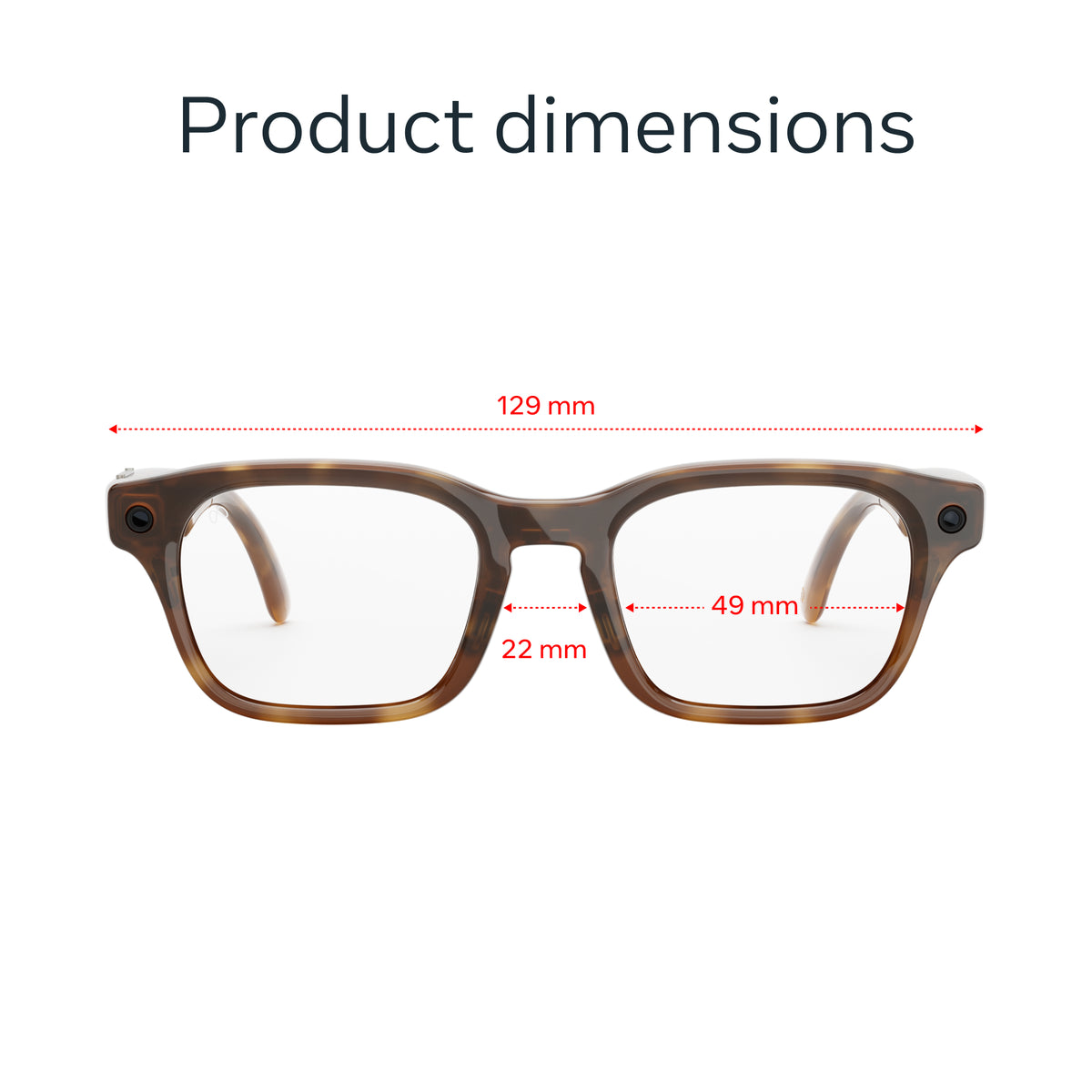 Meta_Glasses_Adventurer_C_Tortoise_Clear_PDP_Gallery_Image_WithText_09_C_en_US.jpg
