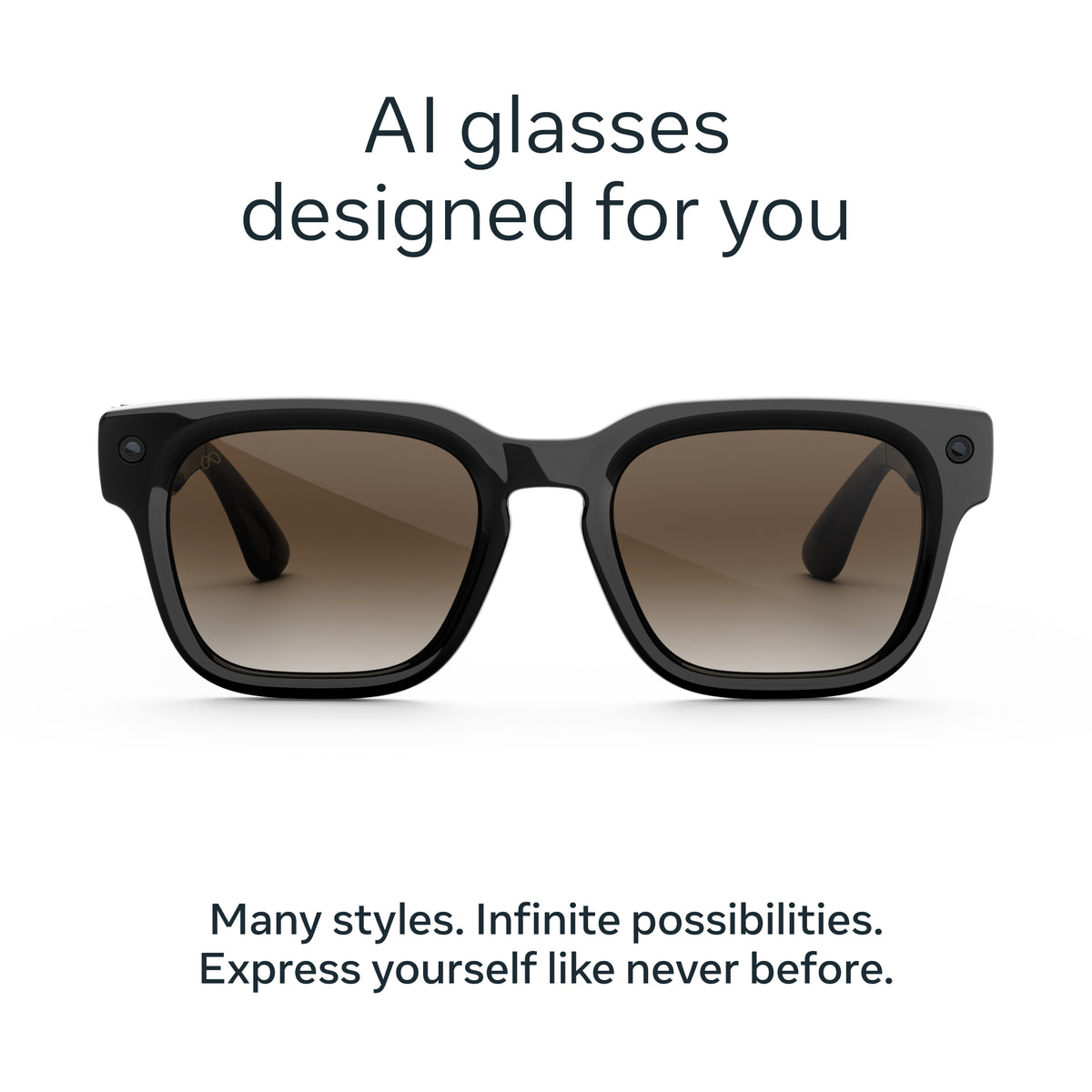 Meta_Glasses_Fury_C_Black_Brown_Gradient_PDP_Gallery_Image_WithText_02_en_US.jpg