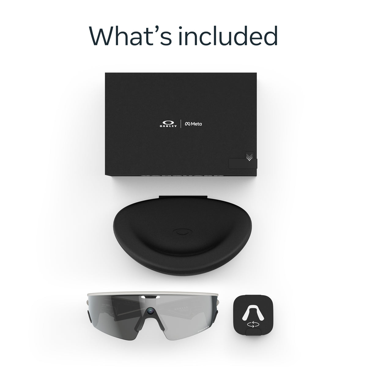 Oakley_Meta_Vanguard_PDP_Gallery_Image_WithText_08_M_White_PrizmBlack_en-US.jpg