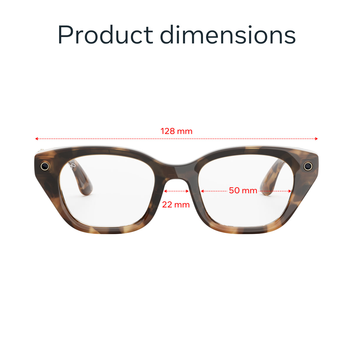 Meta_Glasses_Capri_Espresso_Tortoise_Clear_PDP_Gallery_Image_WithText_08C_en-US.jpg