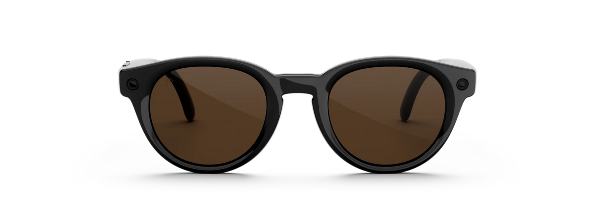 Nova_ClassicBlack_Non-polarSolid3Brown3_MTA_FD.webp