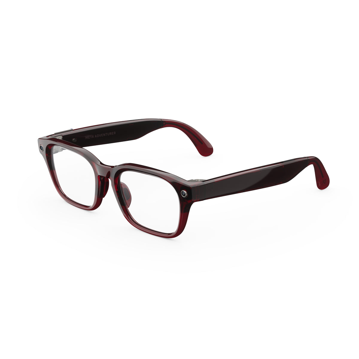 Meta_Glasses_Adventurer_Merlot_T_Ruby_PDP_Gallery_Image_WithText_01_en_US.jpg