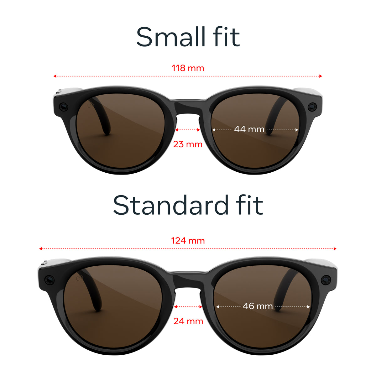 Meta_Glasses_Nova_C_Black_Brown_PDP_Gallery_Image_WithText_08D_en-US.jpg