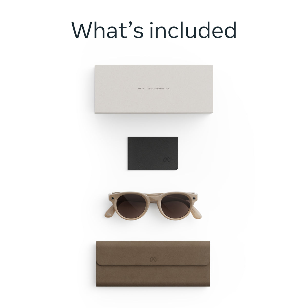 Meta_Glasses_Nova_Sandstone_Chocolate_PDP_Gallery_Image_WithText_09_en-US.jpg