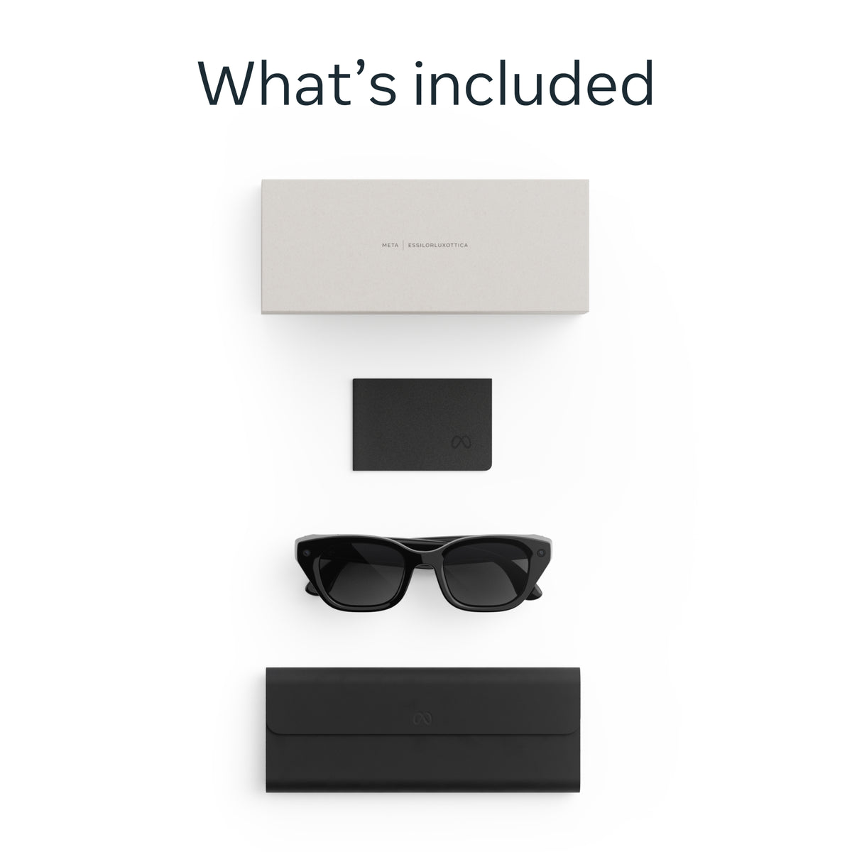 Meta_Glasses_Capri_C_Black_T_Grey_PDP_Gallery_Image_WithText_09_en-US.jpg