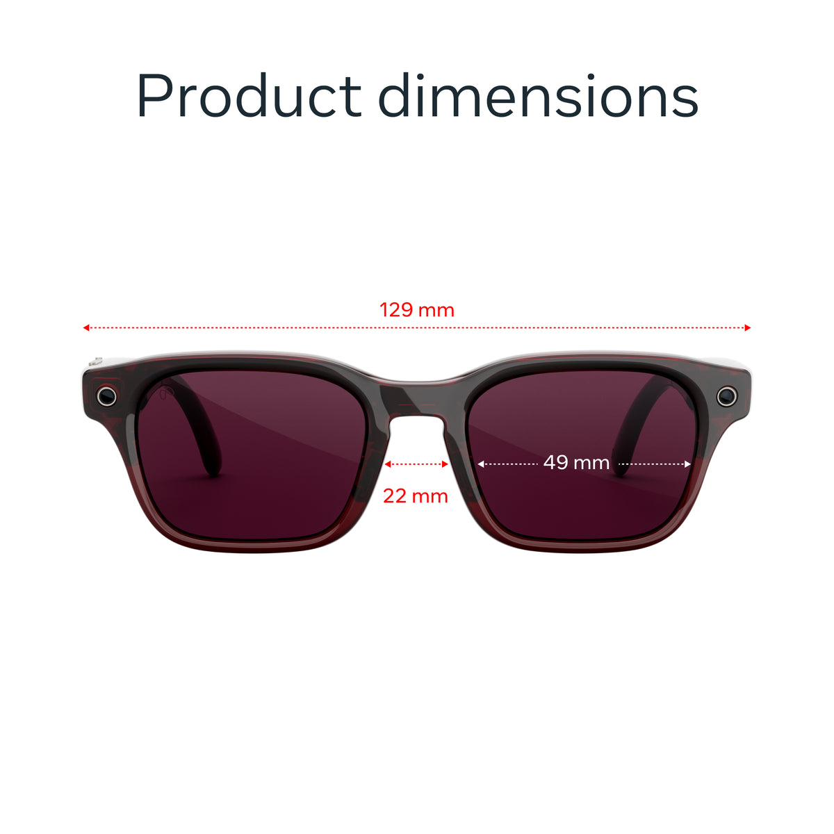 Meta_Glasses_Adventurer_Merlot_T_Ruby_PDP_Gallery_Image_WithText_09_C_en_US.jpg