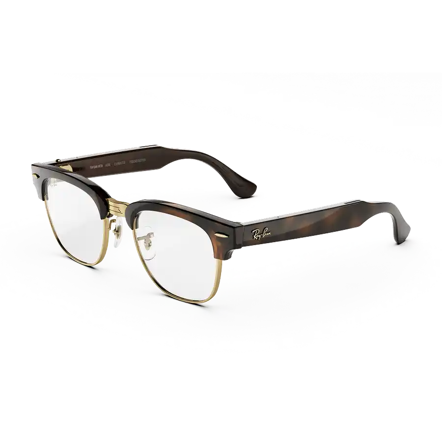 PDP-Hero-RBM-Clubmaster-HavanaGoldClear-1-S.webp