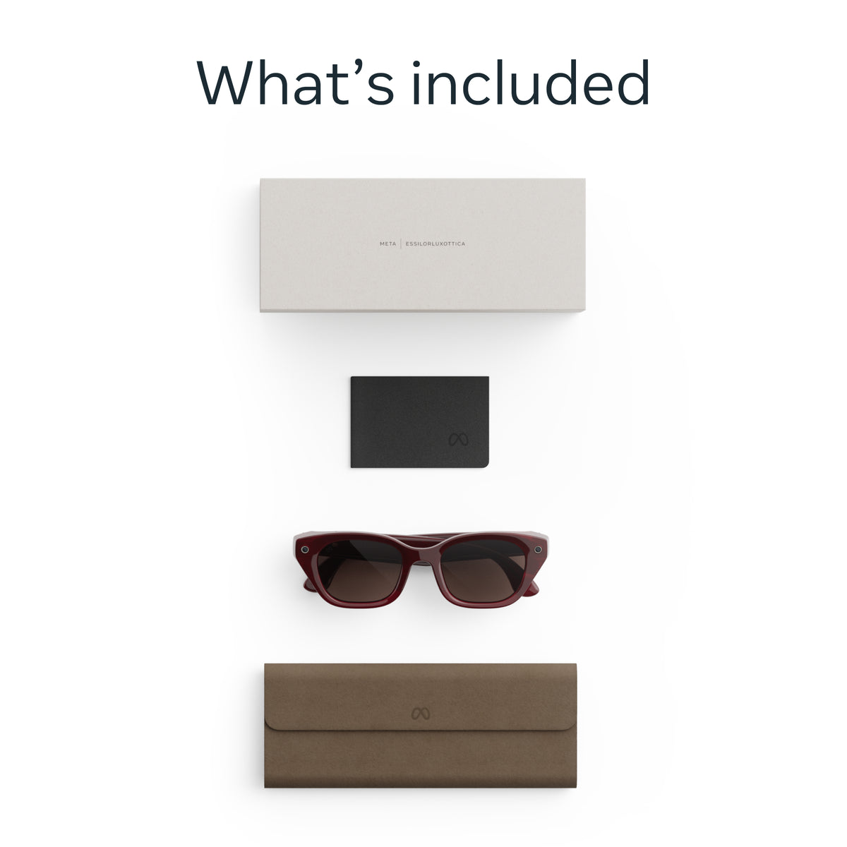 Meta_Glasses_Capri_Crimson_P_Chocolate_PDP_Gallery_Image_WithText_09_en-US.jpg