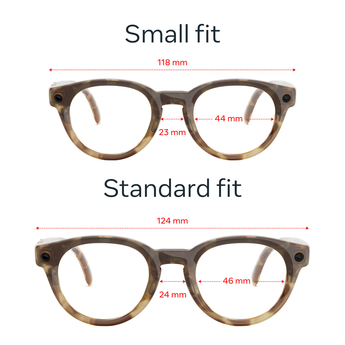 Meta_Glasses_Nova_Honey_Tortoise_Clear_PDP_Gallery_Image_WithText_08D_en-US.jpg