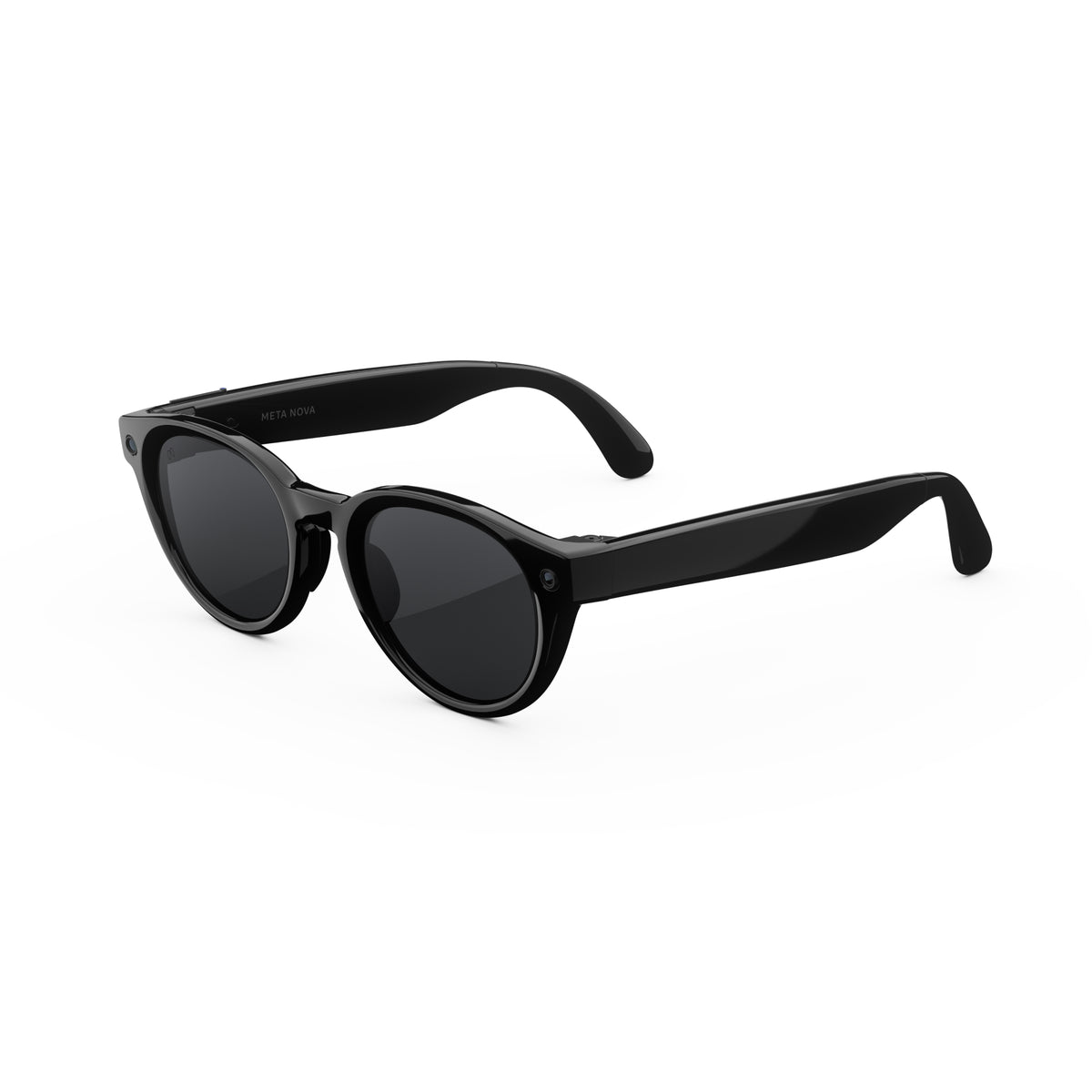 Meta_Glasses_Nova_C_Black_P_Grey_PDP_Gallery_Image_WithText_01.jpg