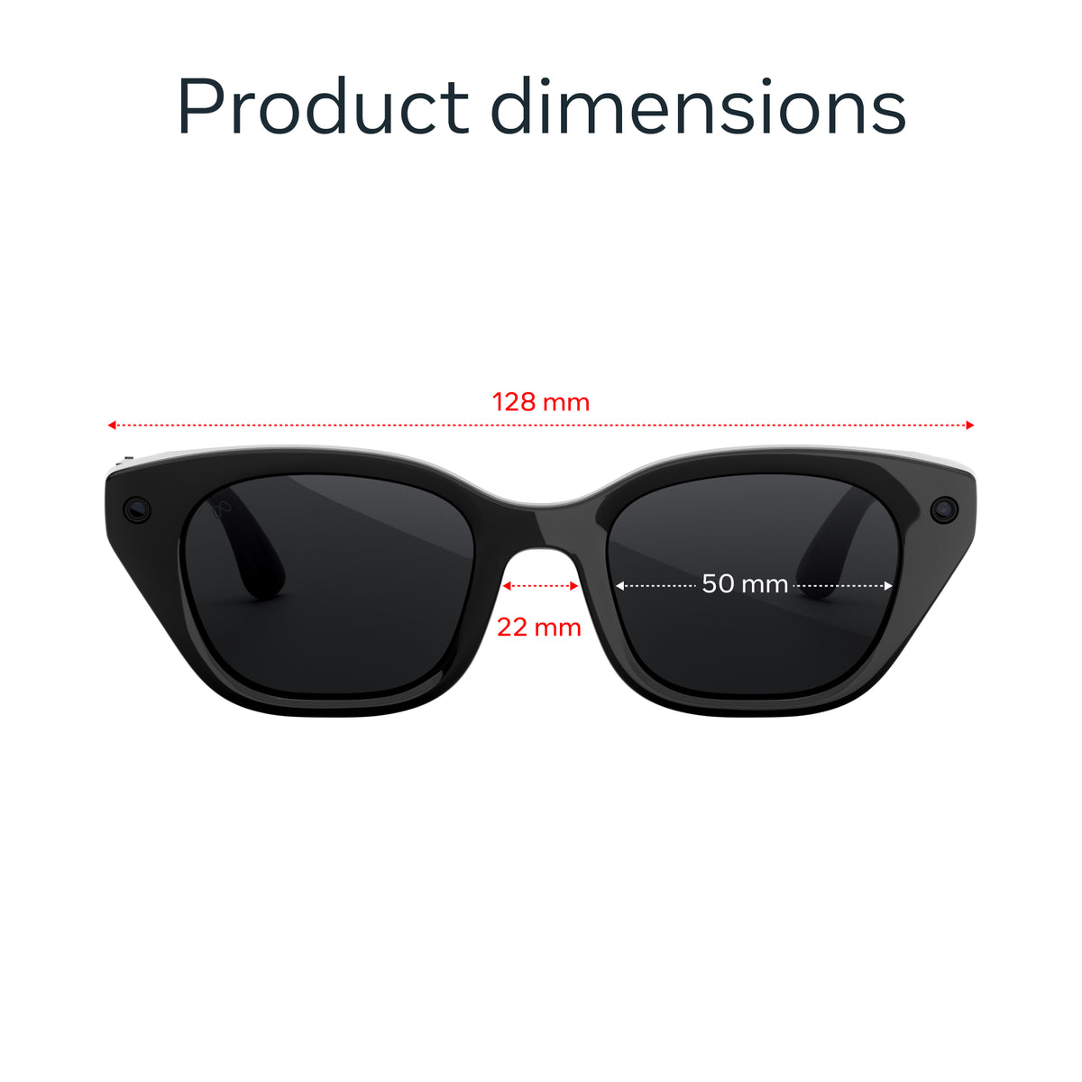Meta_Glasses_Capri_C_Black_Grey_PDP_Gallery_Image_WithText_08C_en-US.jpg