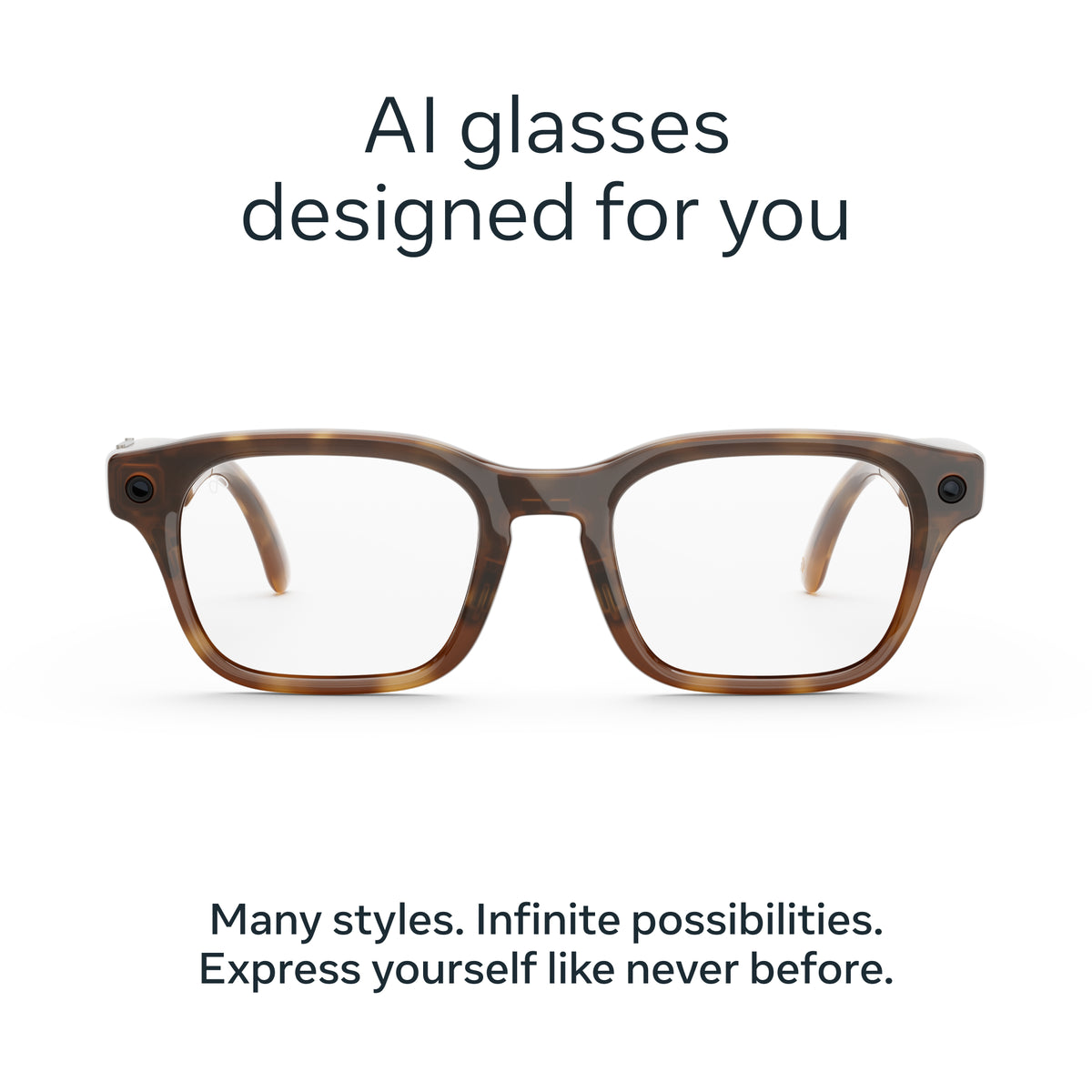 Meta_Glasses_Adventurer_C_Tortoise_Clear_PDP_Gallery_Image_WithText_02_en_US.jpg