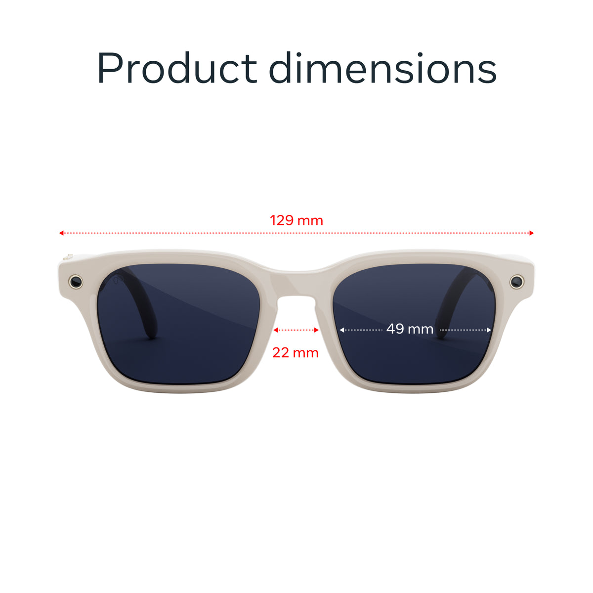 Meta_Glasses_Adventurer_Linen_T_Sapphire_PDP_Gallery_Image_WithText_09_C_en_US.jpg