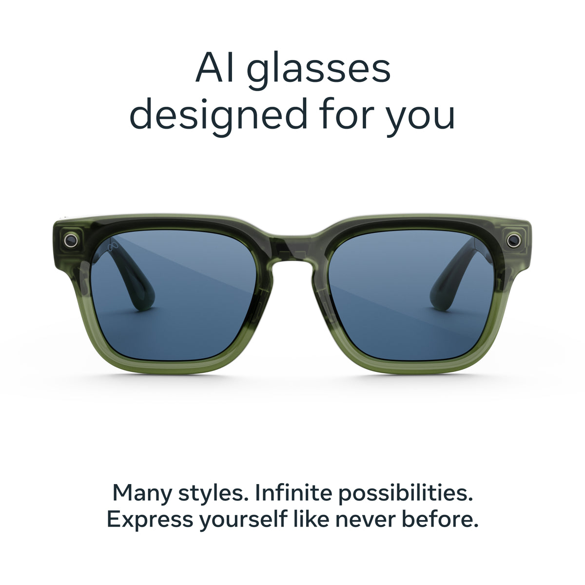 Meta_Glasses_Fury_Racing_Green_Light_Blue_Atlantic_PDP_Gallery_Image_WithText_02_en_US.jpg
