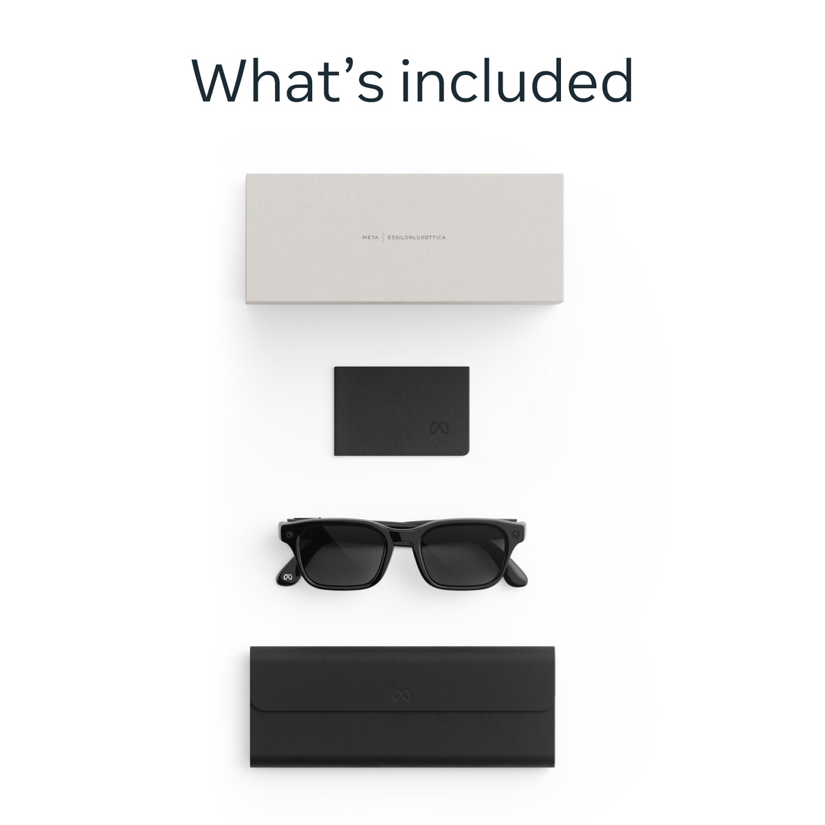 Meta_Glasses_Adventurer_C_Black_T_Grey_PDP_Gallery_Image_WithText_11_en_US.jpg