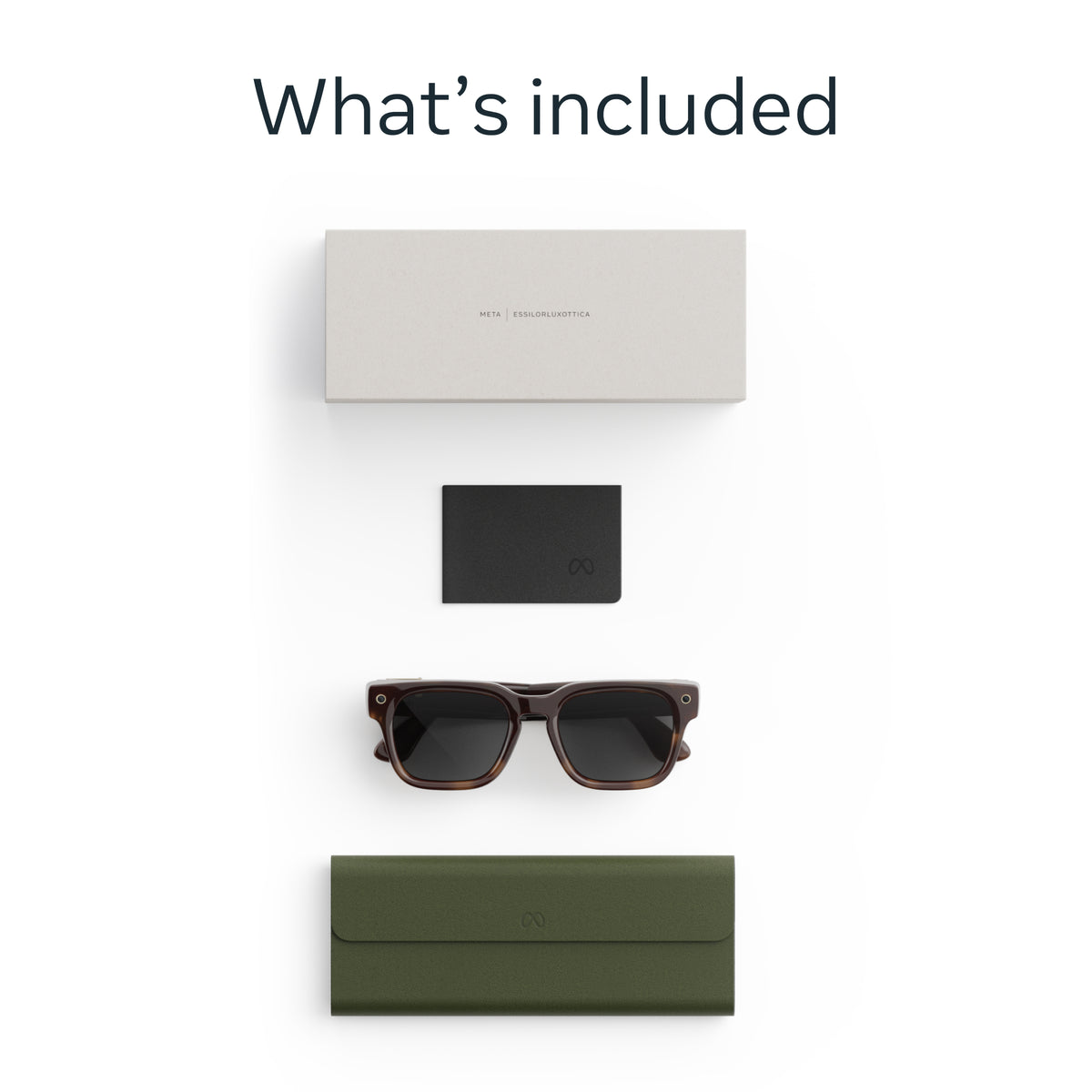 Meta_Glasses_Fury_Mahogany_T_Grey_PDP_Gallery_Image_WithText_11_en_US.jpg