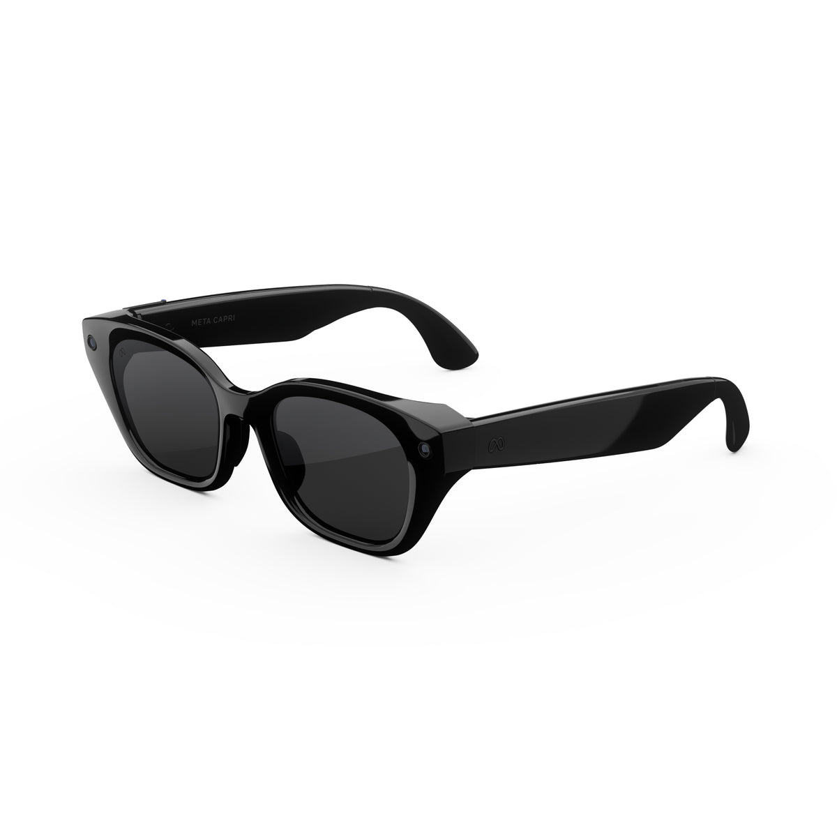 Meta_Glasses_Capri_C_Black_T_Grey_PDP_Gallery_Image_WithText_01.jpg