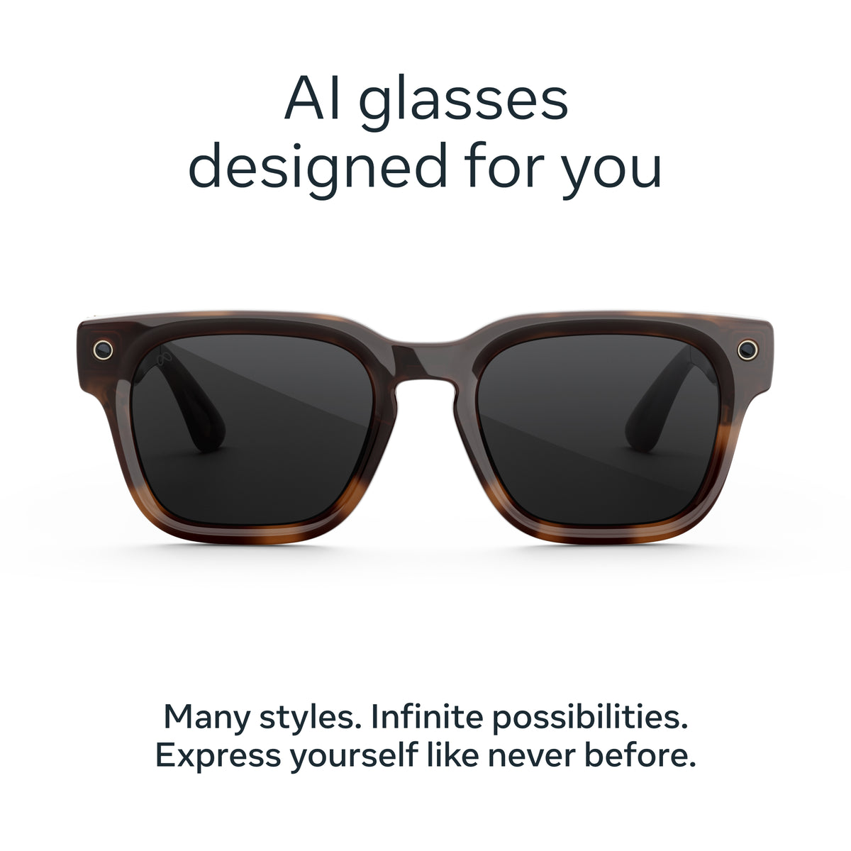 Meta_Glasses_Fury_Mahogany_T_Grey_PDP_Gallery_Image_WithText_02_en_US.jpg