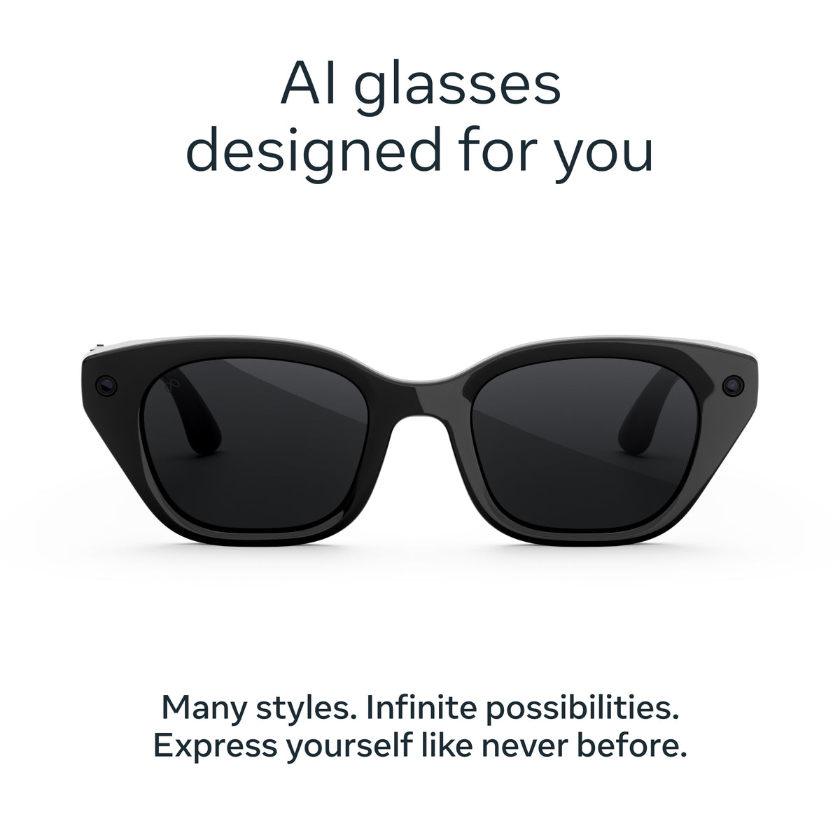 Meta_Glasses_Capri_C_Black_Grey_PDP_Gallery_Image_WithText_02_en-US.jpg
