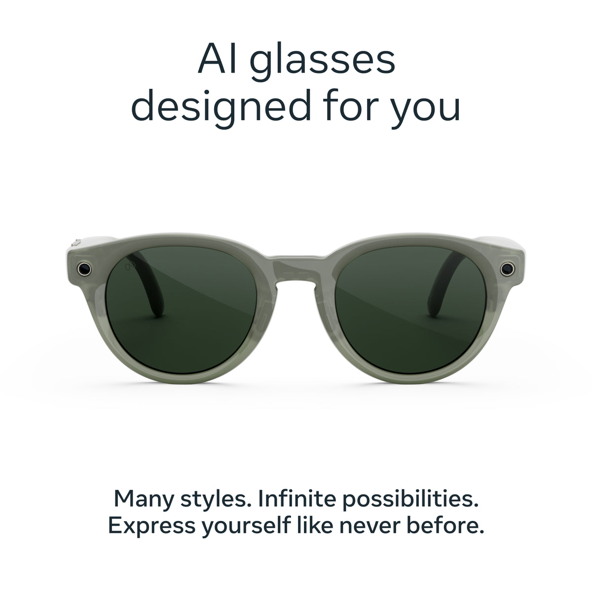 Meta_Glasses_Nova_Sage_T_Emerald_PDP_Gallery_Image_WithText_02_en-US.jpg