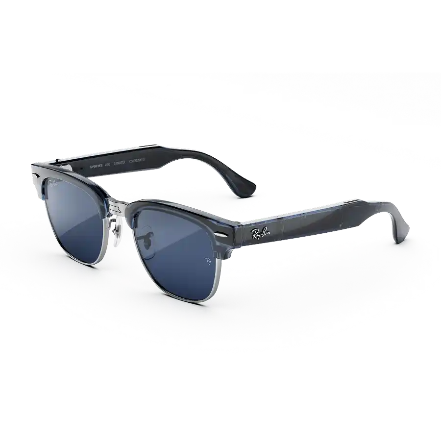 PDP-Hero-RBM-Clubmaster-SkyBlueTrSapphire-1-S.webp