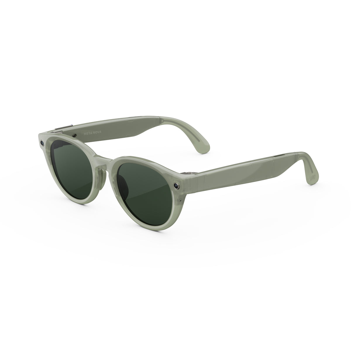 Meta_Glasses_Nova_Sage_T_Emerald_PDP_Gallery_Image_WithText_01.jpg