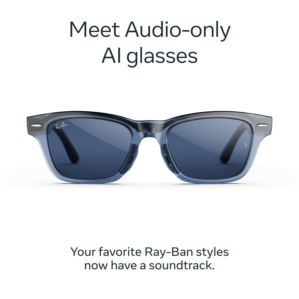 RBM_Audio_Burbank_S_Blue_T_Sapphire_PDP_Gallery_Image_WithText_02_en-US.jpg