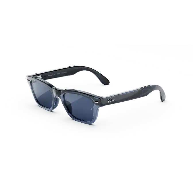 PDP-Hero-RBM-Burbank-ShinyBlackSilverGenSGrey-1-S.webp