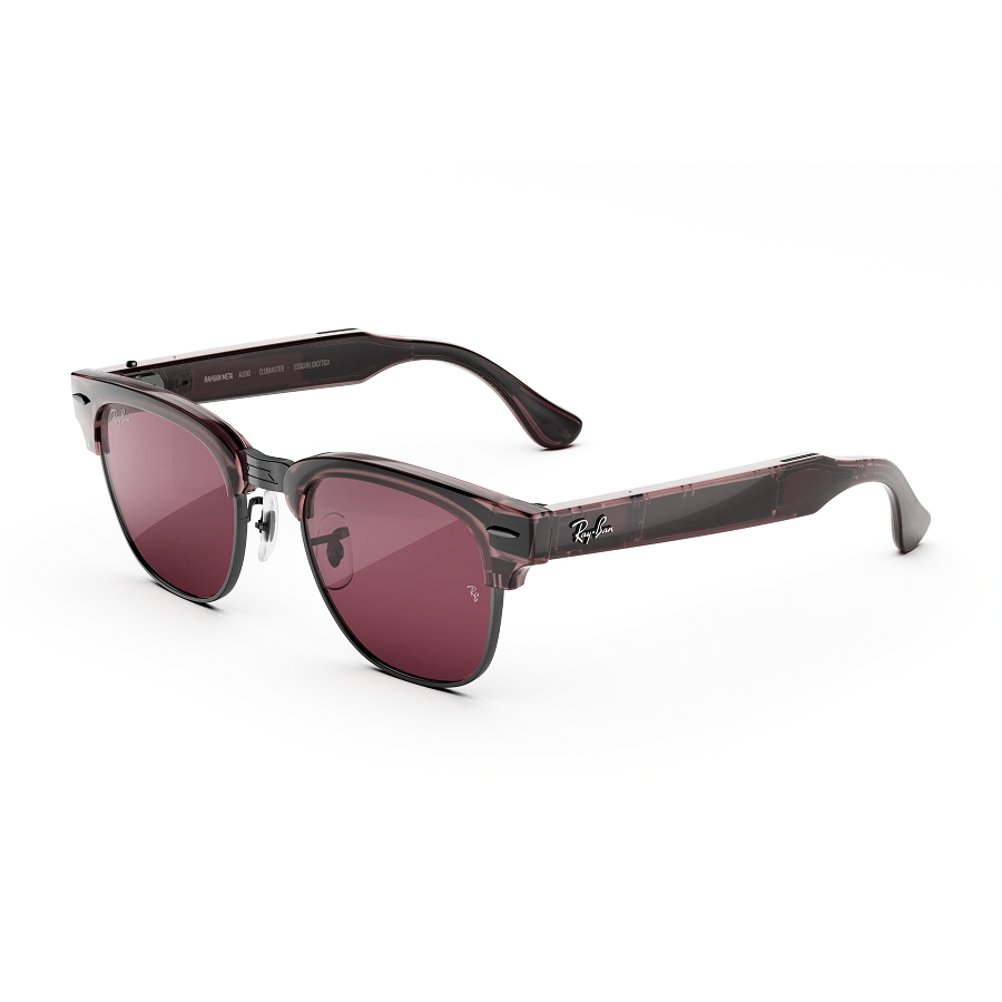 PDP-Hero-RBM-Clubmaster-OrchidGunMetalTrRub-1-S.webp