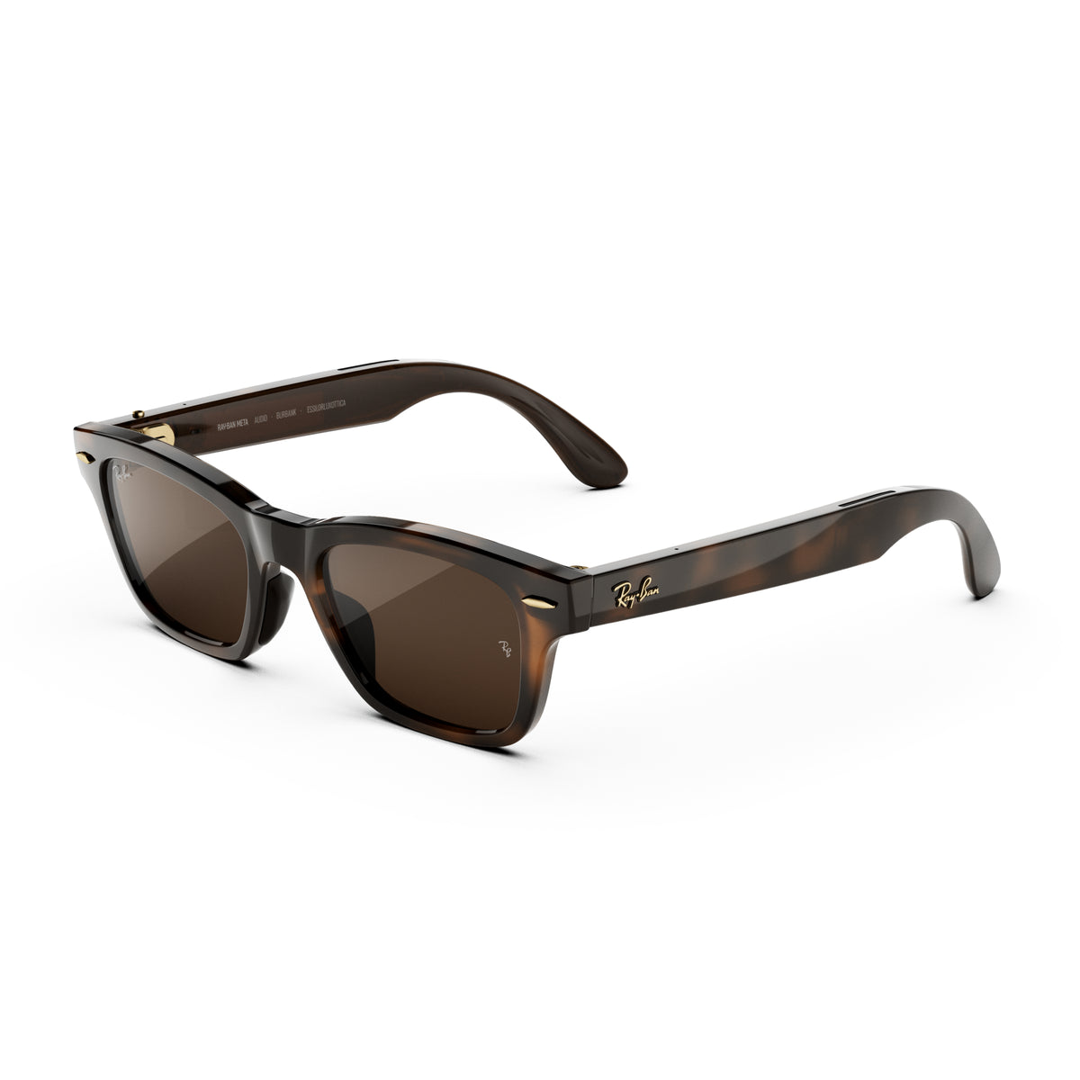 RBM_Audio_Burbank_Havana-Gold_T_Brown_PDP_Gallery_Image_WithText_01.jpg