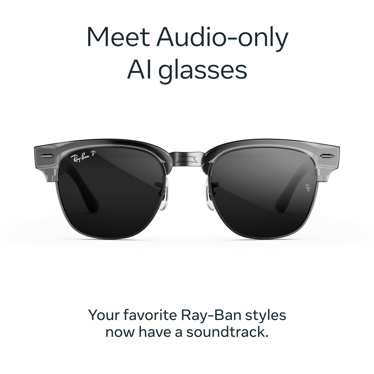 RBM_Audio_Clubmaster_Iron-GunMetal_P_Grey_PDP_Gallery_Image_WithText_02_en-US.jpg