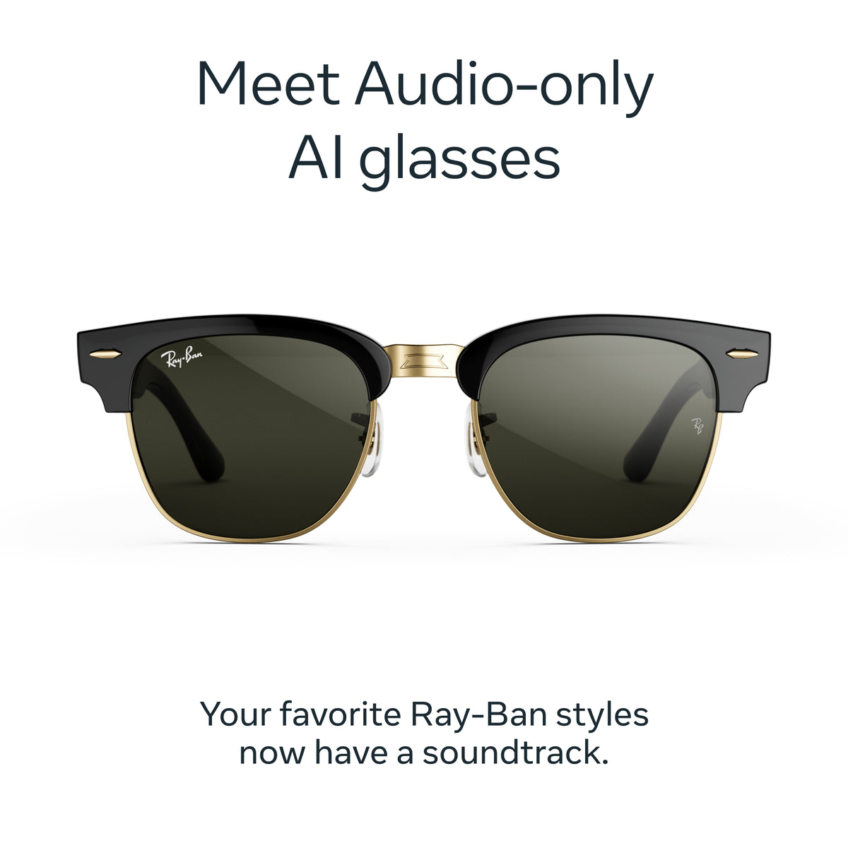 RBM_Audio_Clubmaster_S_Black-Gold_P_Green_PDP_Gallery_Image_WithText_02_en-US.jpg