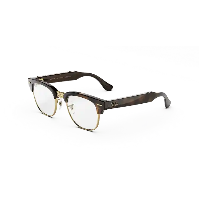 Catalog-Manager-RBM-Clubmaster-HavanaGoldClear.png