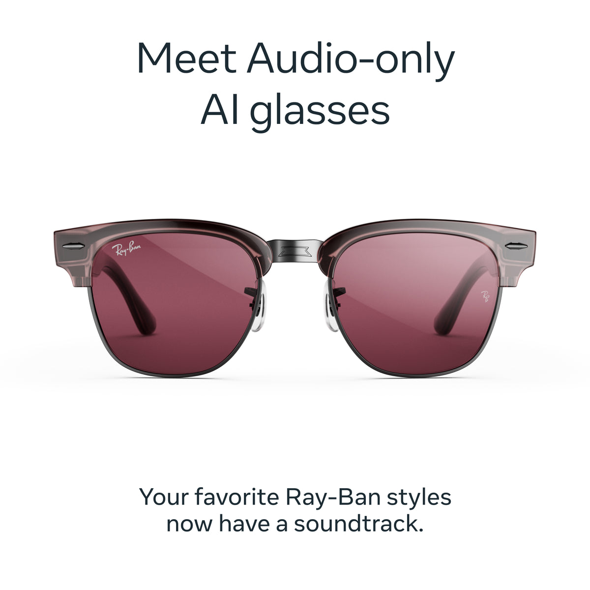 RBM_Audio_Clubmaster_Orchid-GunMetal_T_Ruby_PDP_Gallery_Image_WithText_02_en-US.jpg