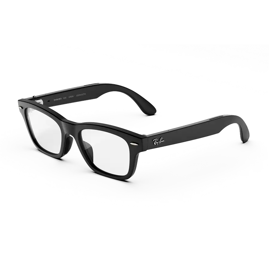 PDP-Hero-RBM-Burbank-MatteBlackSilverClear-1-S.webp