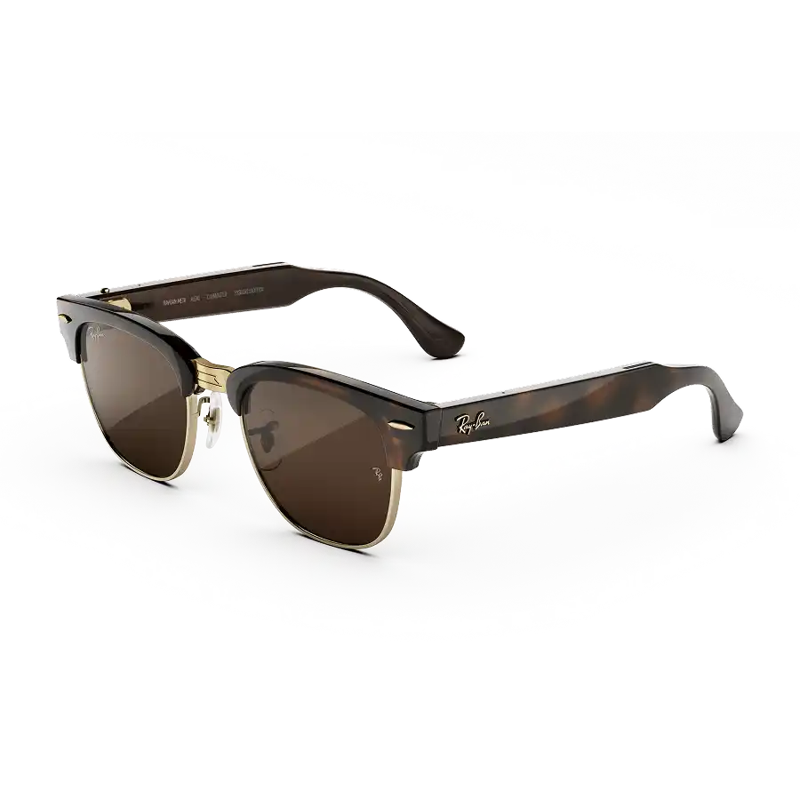 PDP-Hero-RBM-Clubmaster-HavanaGoldTr-1-S.webp