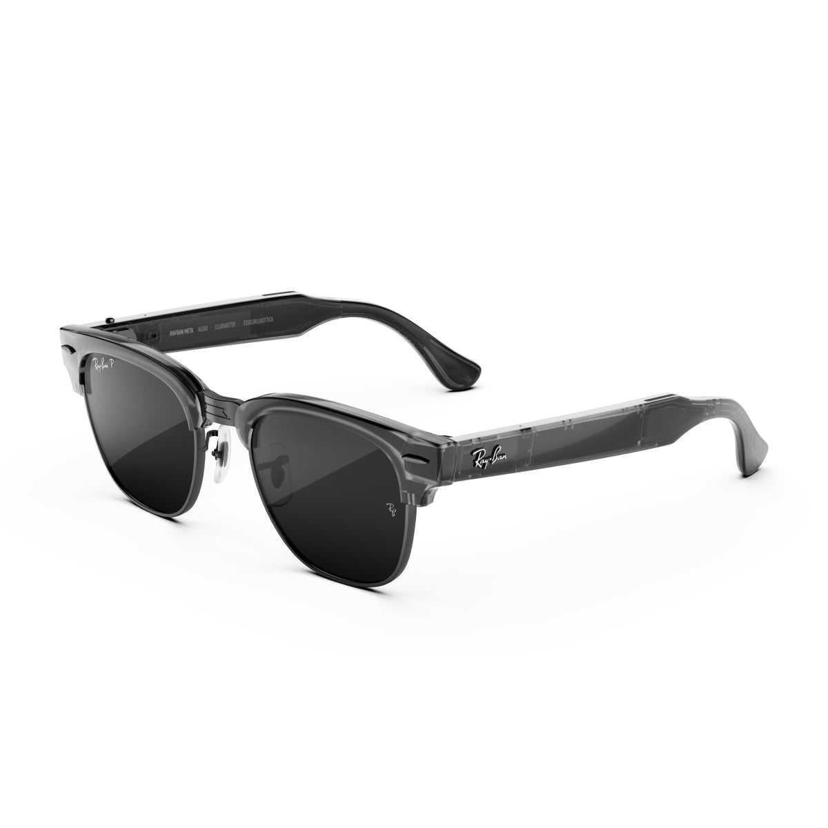 RBM_Audio_Clubmaster_Iron-GunMetal_P_Grey_PDP_Gallery_Image_WithText_01.jpg